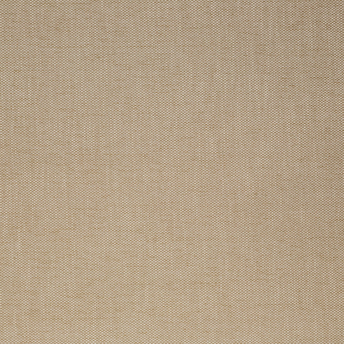Pindler Bixler Chai Fabric Q016