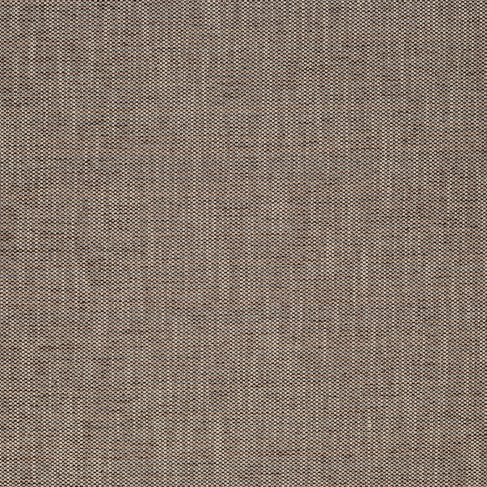 Pindler Bixler Chestnut Fabric Q016