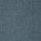 Pindler Bixler Denim Fabric Q016