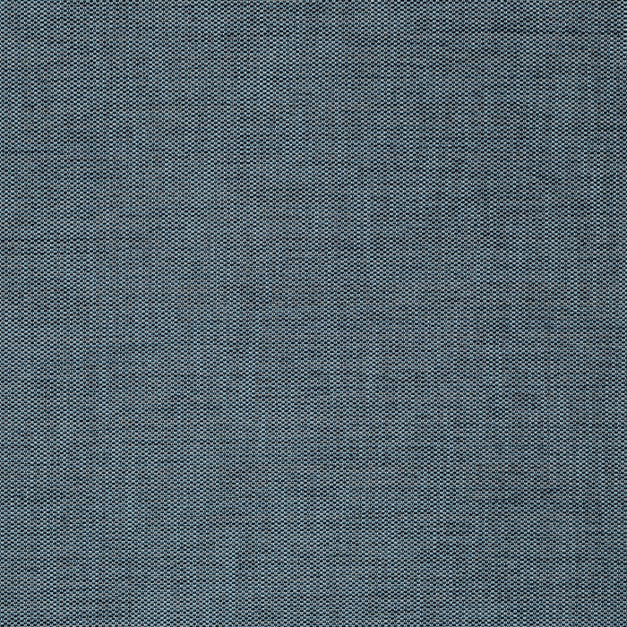 Pindler Bixler Denim Fabric Q016