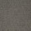 Pindler Bixler Domino Fabric Q016