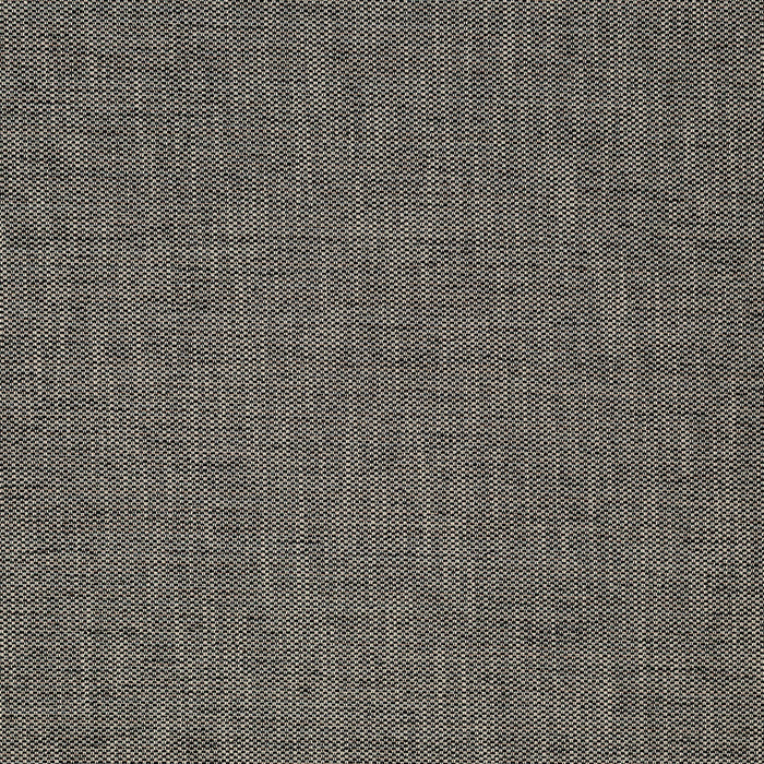 Pindler Bixler Domino Fabric Q016