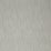 Pindler Bixler Dune Fabric Q016