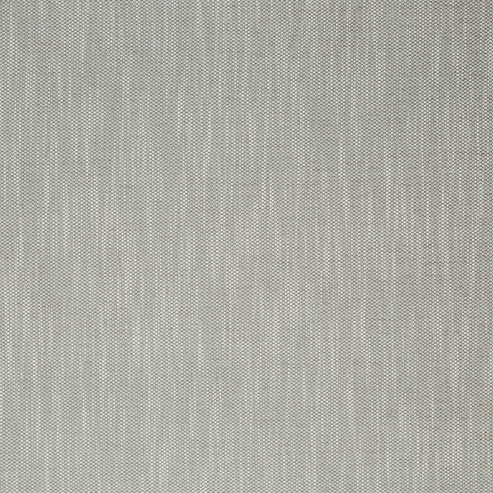 Pindler Bixler Dune Fabric Q016