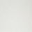 Pindler Bixler Ivory Fabric Q016