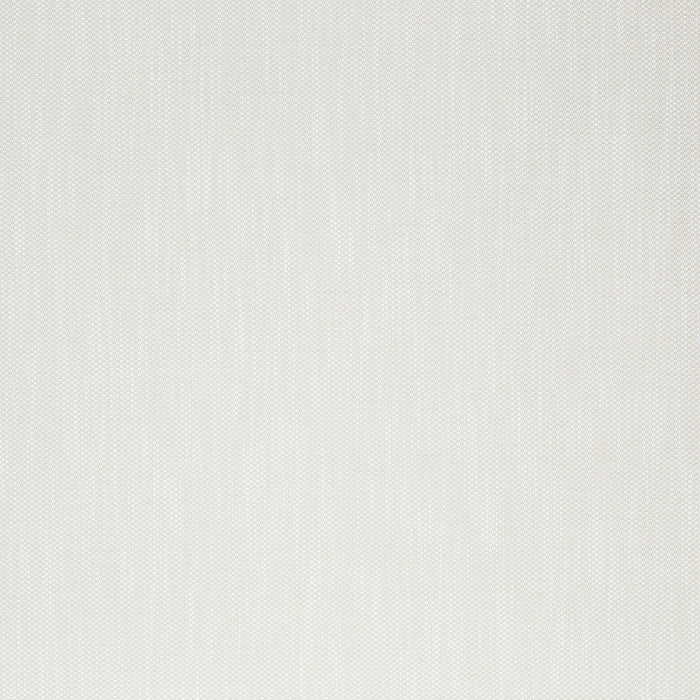 Pindler Bixler Ivory Fabric Q016