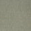 Pindler Bixler Ivy Fabric Q016