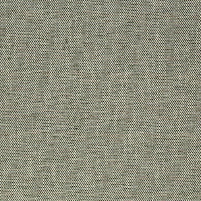 Pindler Bixler Ivy Fabric Q016