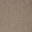 Pindler Bixler Pebble Fabric Q016