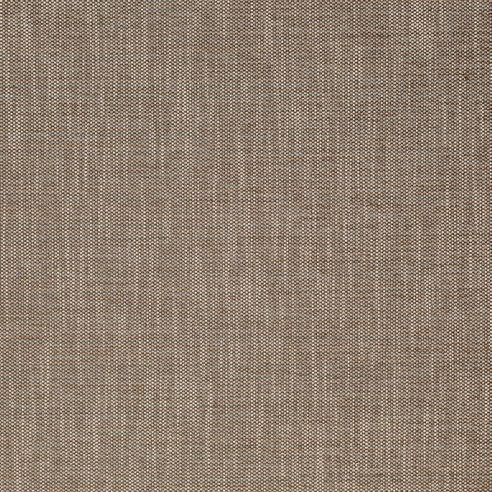 Pindler Bixler Pebble Fabric Q016