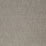 Pindler Bixler Pewter Fabric Q016