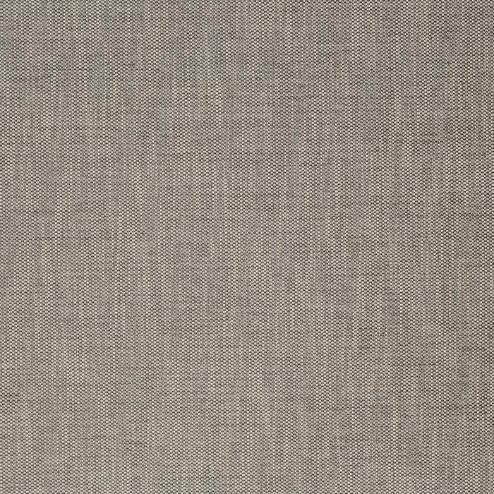 Pindler Bixler Pewter Fabric Q016