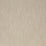 Pindler Bixler Sandstone Fabric Q016