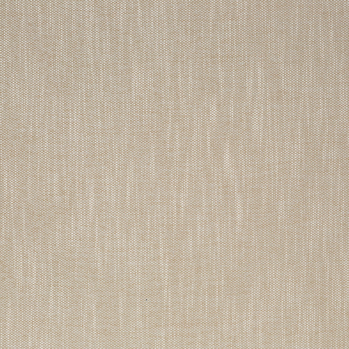 Pindler Bixler Sandstone Fabric Q016