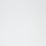 Pindler Bixler Snow Fabric Q016