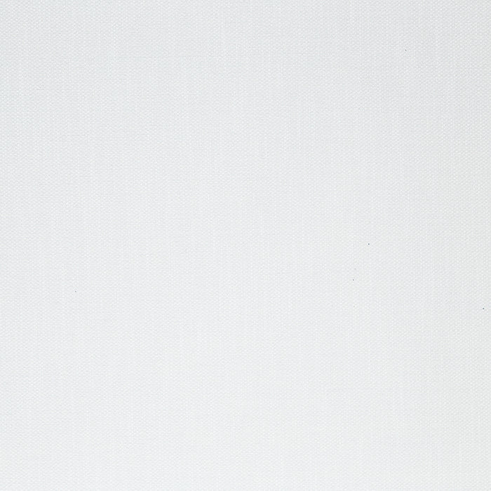 Pindler Bixler Snow Fabric Q016