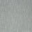 Pindler Bixler Sterling Fabric Q016