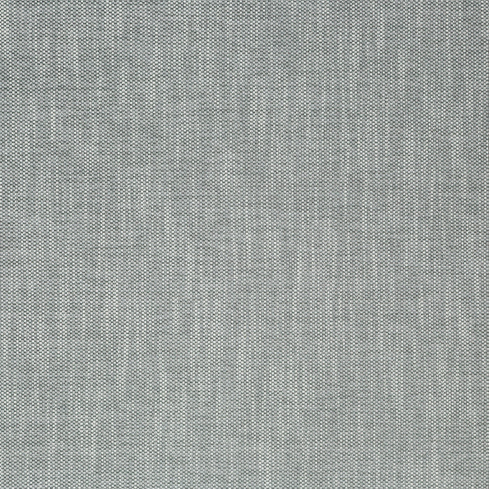Pindler Bixler Sterling Fabric Q016