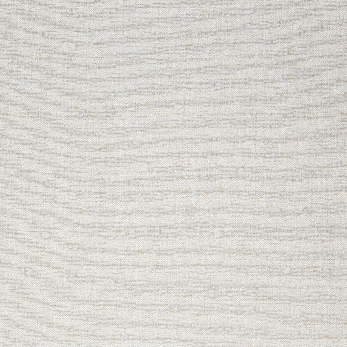 Pindler Angel Ivory Fabric Q017