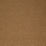 Pindler Carmine Burnished Fabric Q018