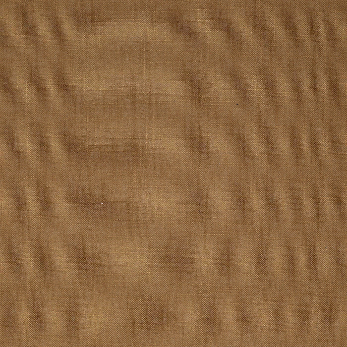 Pindler Carmine Burnished Fabric Q018