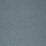 Pindler Carmine Chambray Fabric Q018