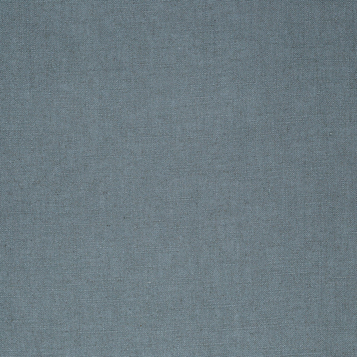 Pindler Carmine Chambray Fabric Q018