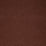 Pindler Carmine Currant Fabric Q018