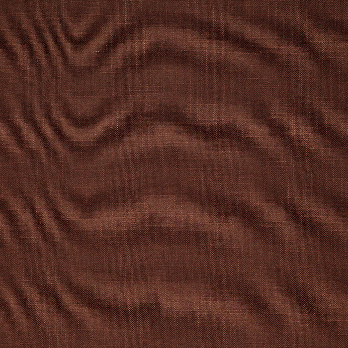 Pindler Carmine Currant Fabric Q018