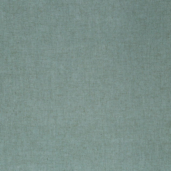 Pindler Carmine Mineral Fabric Q018