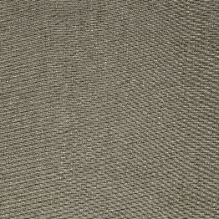 Pindler Carmine Moss Fabric Q018