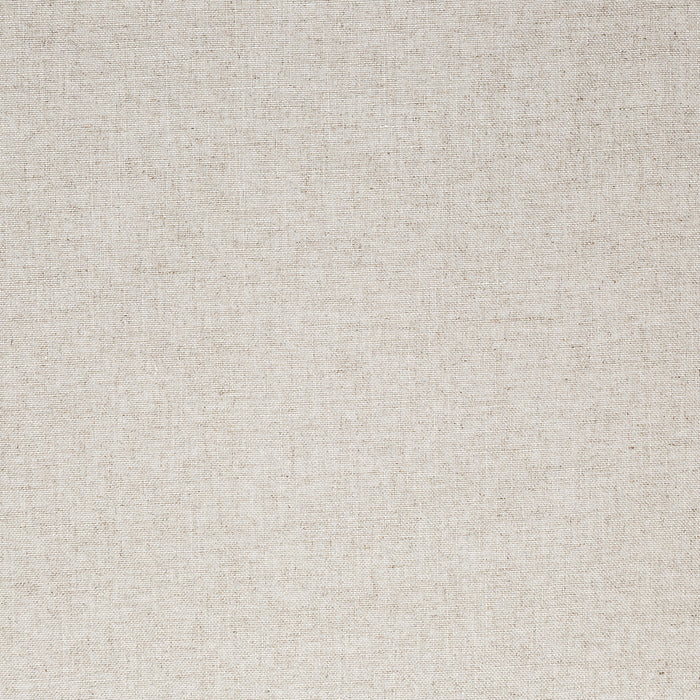 Pindler Carmine Oatmeal Fabric Q018