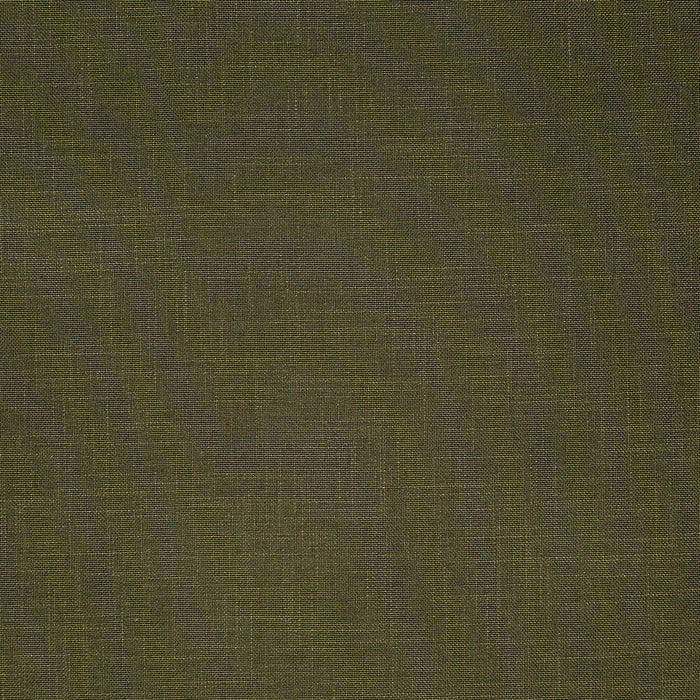 Pindler Carmine Olive Fabric Q018