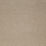 Pindler Carmine Pumice Fabric Q018