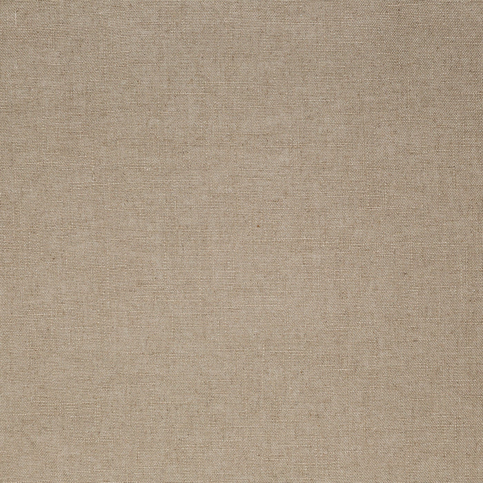 Pindler Carmine Pumice Fabric Q018