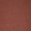 Pindler Carmine Rosewood Fabric Q018