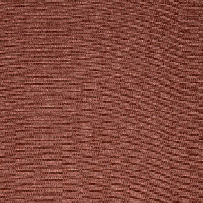 Pindler Carmine Rosewood Fabric Q018
