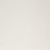 Pindler Carmine Salt Fabric Q018