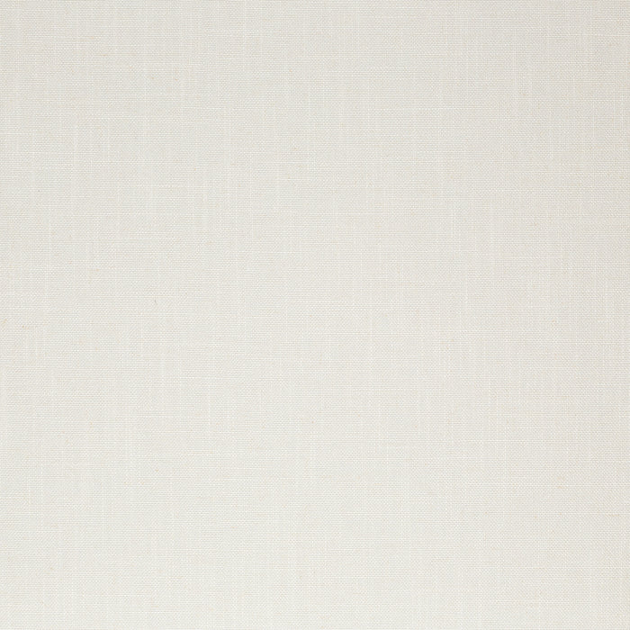 Pindler Carmine Salt Fabric Q018