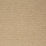 Pindler Saticoy Chai Fabric Q019