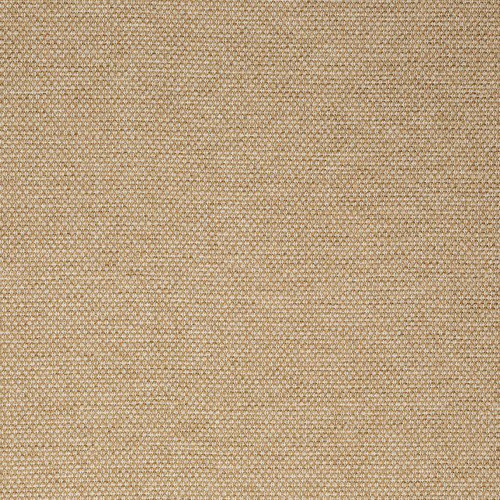 Pindler Saticoy Chai Fabric Q019