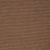 Pindler Saticoy Chestnut Fabric Q019