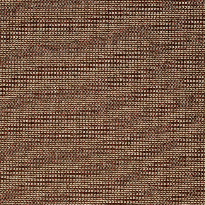 Pindler Saticoy Chestnut Fabric Q019