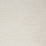 Pindler Saticoy Ivory Fabric Q019