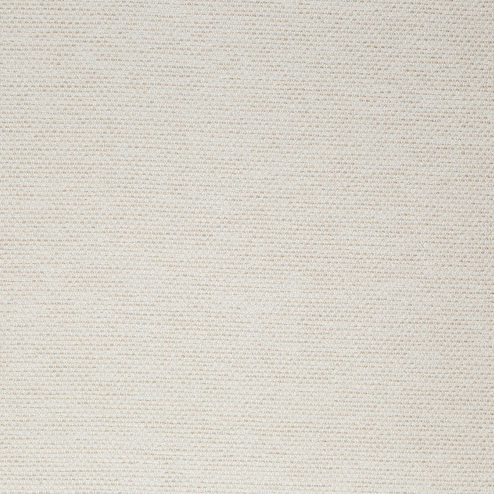 Pindler Saticoy Ivory Fabric Q019