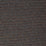 Pindler Saticoy Vintage Fabric Q019