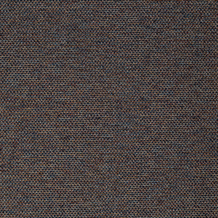 Pindler Saticoy Vintage Fabric Q019