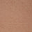 Pindler Slater Adobe Fabric Q020