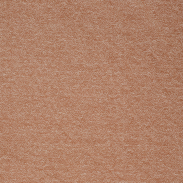 Pindler Slater Adobe Fabric Q020