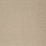 Pindler Slater Alabaster Fabric Q020